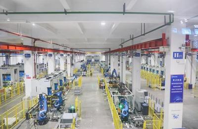 阿里云AIoT與老板電器 化妝品零售行業智慧化轉型的新突破