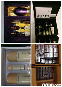 伊蔻化妝品公司 專業(yè)批發(fā)零售，打造美妝新生態(tài)