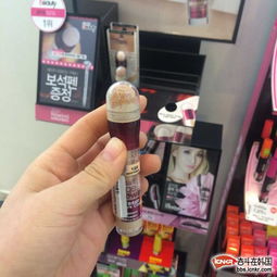 韓國(guó)化妝品 批發(fā)、零售與代購一站式指南