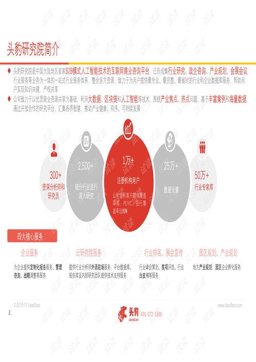線上化妝品營(yíng)銷零售服務(wù)商研究 數(shù)字化浪潮下的發(fā)展機(jī)遇與挑戰(zhàn)