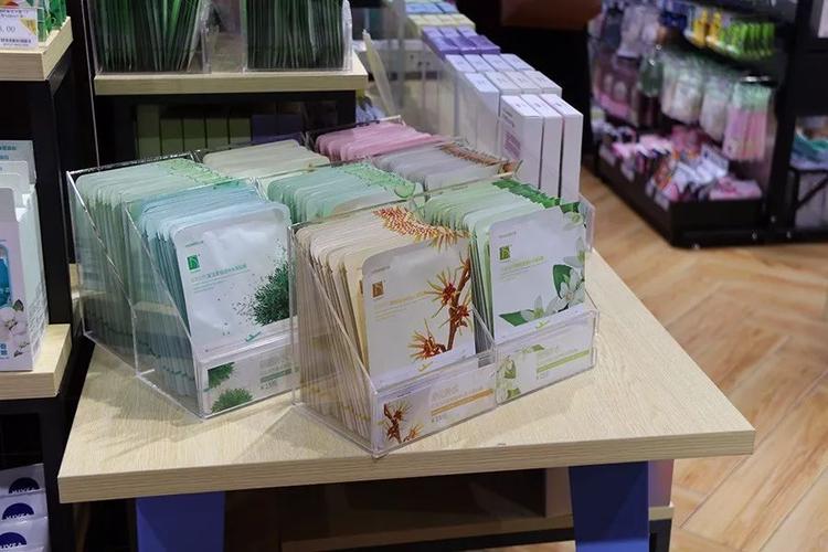 從零售到品牌，6家店年銷2000萬的他為何轉身做產品？