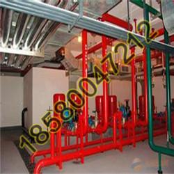 重慶消防工程安裝與器材選購 南方消防，您的優(yōu)質(zhì)選擇