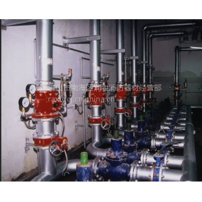 中國(guó)滅火器維修供應(yīng)商 價(jià)格、廠家與選擇指南