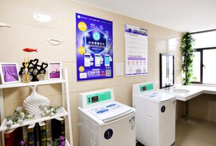 輕氧科技完成5000萬A輪融資，淺石創(chuàng)投與IDG資本領(lǐng)投，加速數(shù)據(jù)技術(shù)服務(wù)布局