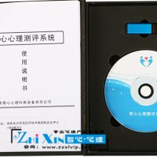 廣東力拓網(wǎng)絡(luò)科技 驅(qū)動數(shù)字化未來的創(chuàng)新引擎