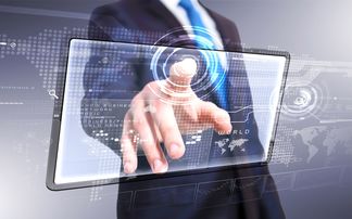 寶明科技 以核心工藝為基石，持續(xù)攻克網(wǎng)絡(luò)科技行業(yè)技術(shù)難題