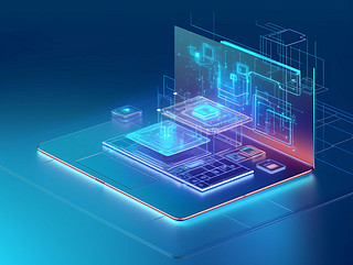 網(wǎng)絡(luò)科技產(chǎn)品大全 技術(shù)服務(wù)的演進(jìn)與高清下載資源的整合